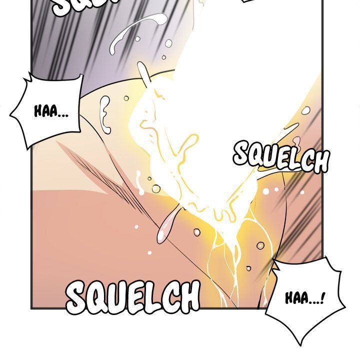 Wife Training Manhwa - Chapter 22 Page 67