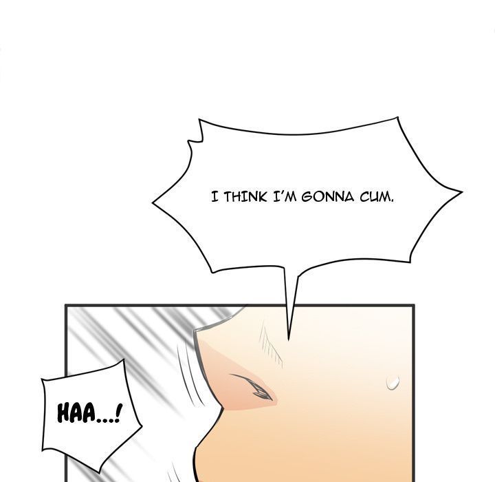 Wife Training Manhwa - Chapter 22 Page 68