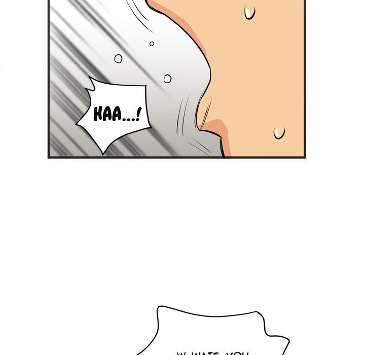 Wife Training Manhwa - Chapter 22 Page 69