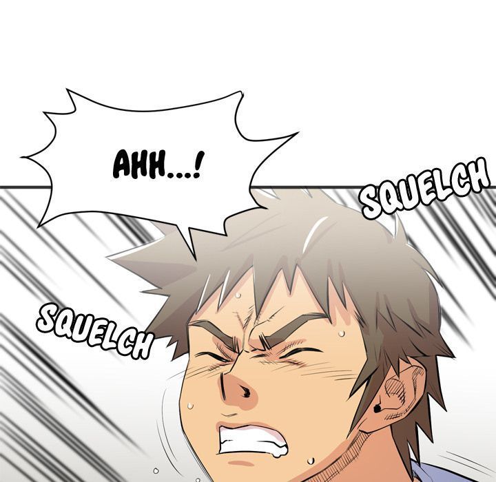 Wife Training Manhwa - Chapter 22 Page 71