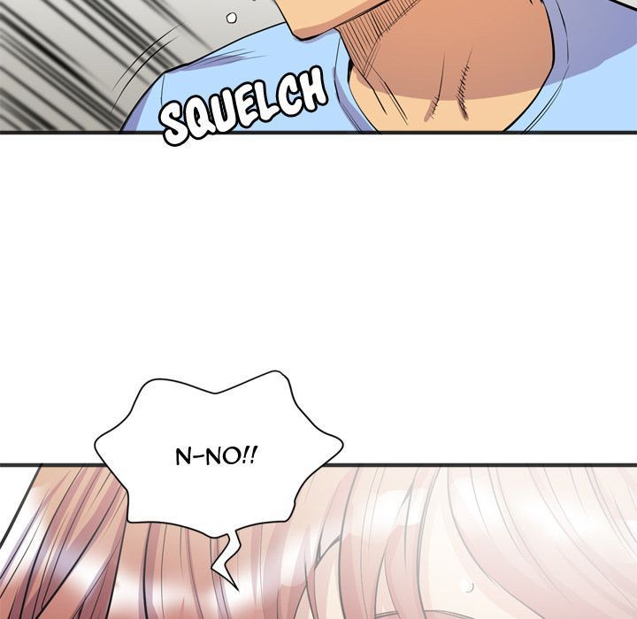 Wife Training Manhwa - Chapter 22 Page 72