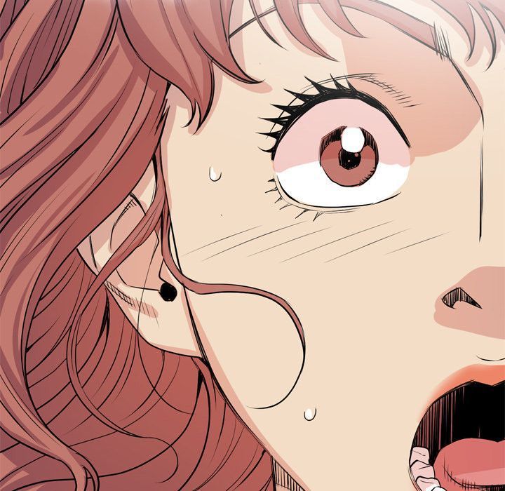 Wife Training Manhwa - Chapter 22 Page 73