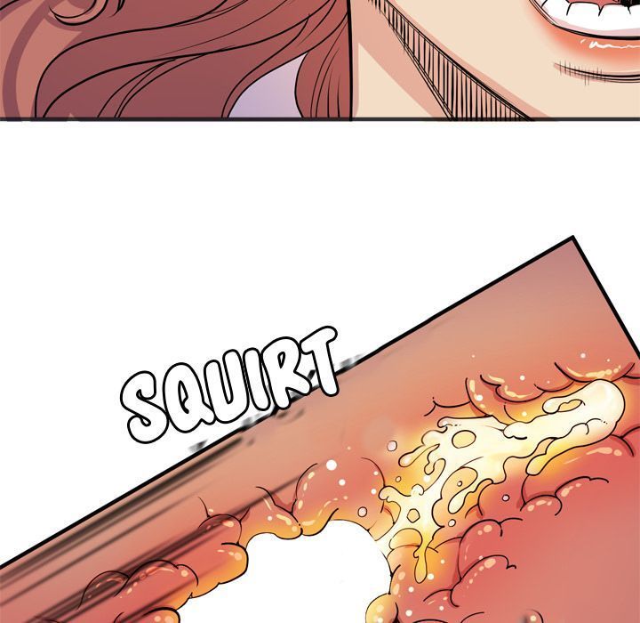 Wife Training Manhwa - Chapter 22 Page 74