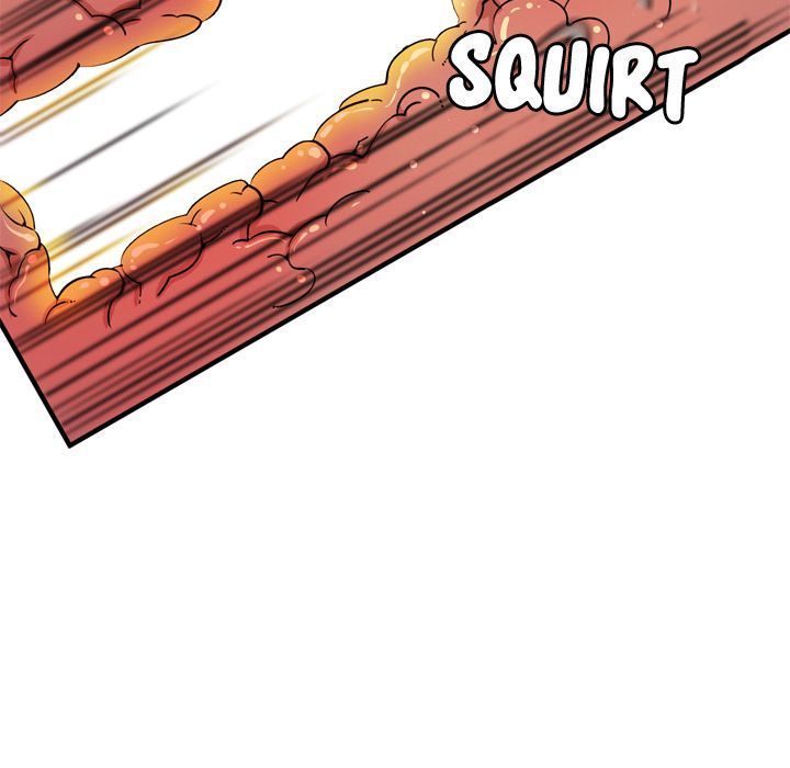 Wife Training Manhwa - Chapter 22 Page 75