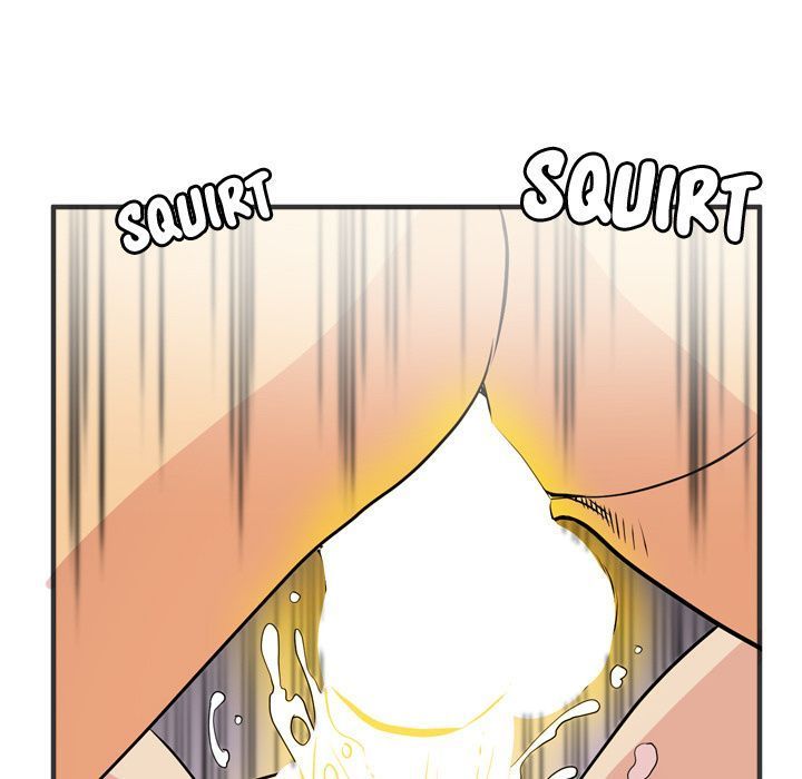 Wife Training Manhwa - Chapter 22 Page 76