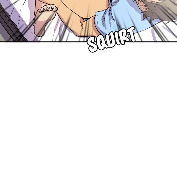 Wife Training Manhwa - Chapter 22 Page 79