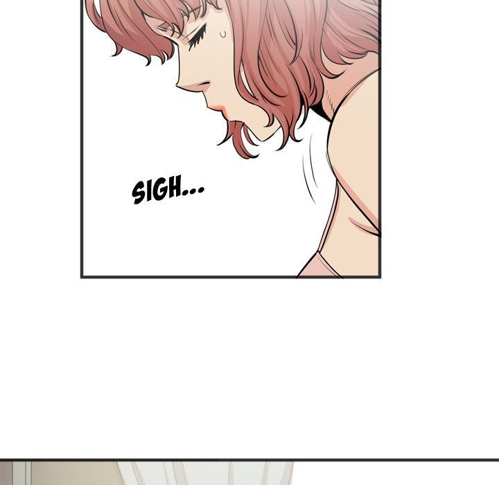 Wife Training Manhwa - Chapter 22 Page 85