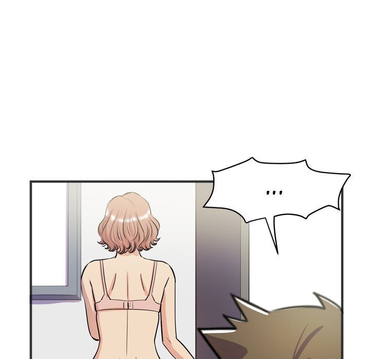 Wife Training Manhwa - Chapter 22 Page 87