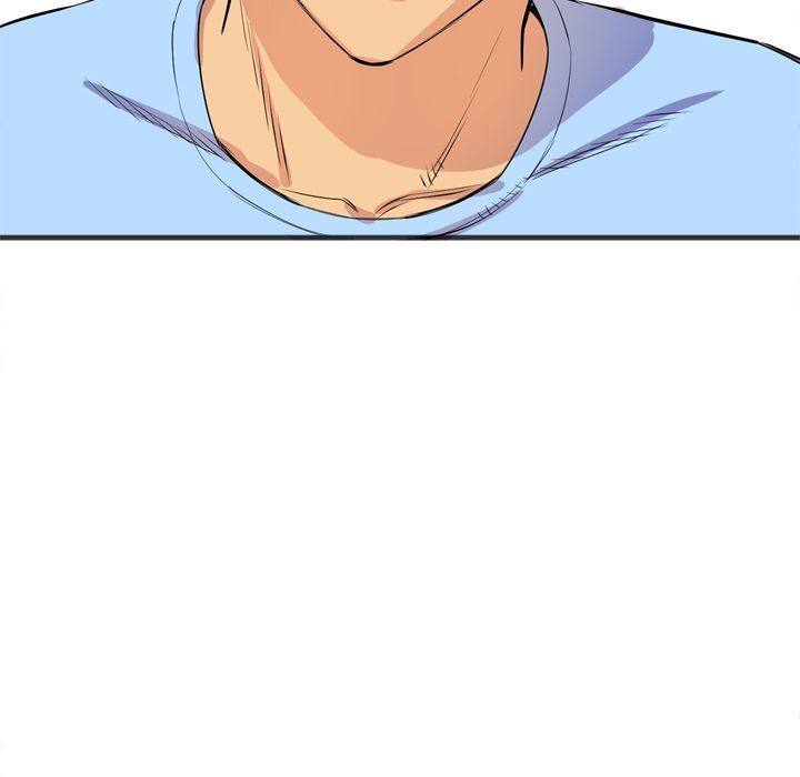 Wife Training Manhwa - Chapter 22 Page 90