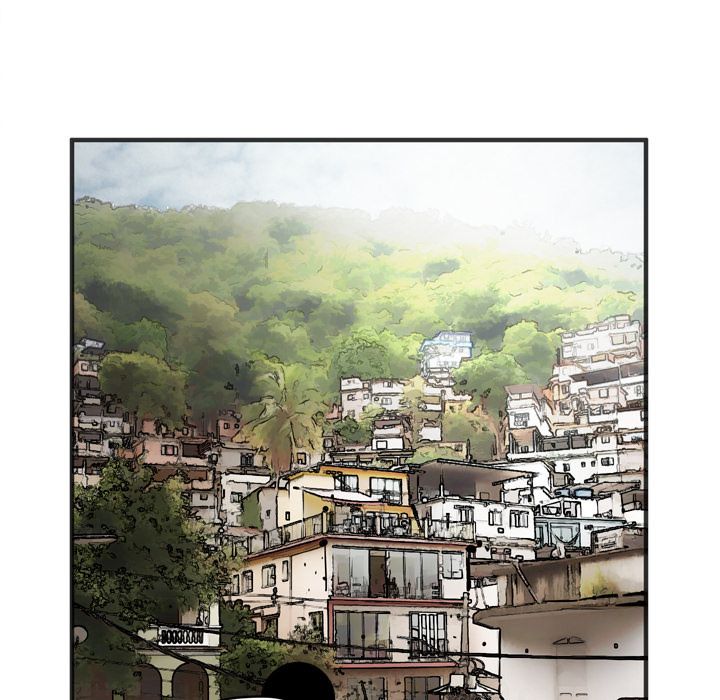 Wife Training Manhwa - Chapter 22 Page 91