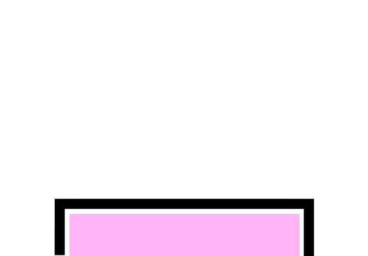 Wife Training Manhwa - Chapter 14 Page 0