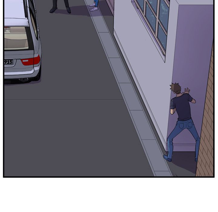 Wife Training Manhwa - Chapter 14 Page 4