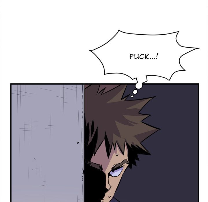 Wife Training Manhwa - Chapter 14 Page 8