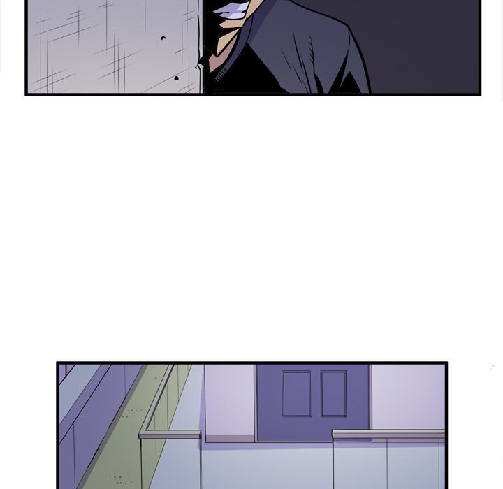 Wife Training Manhwa - Chapter 14 Page 9