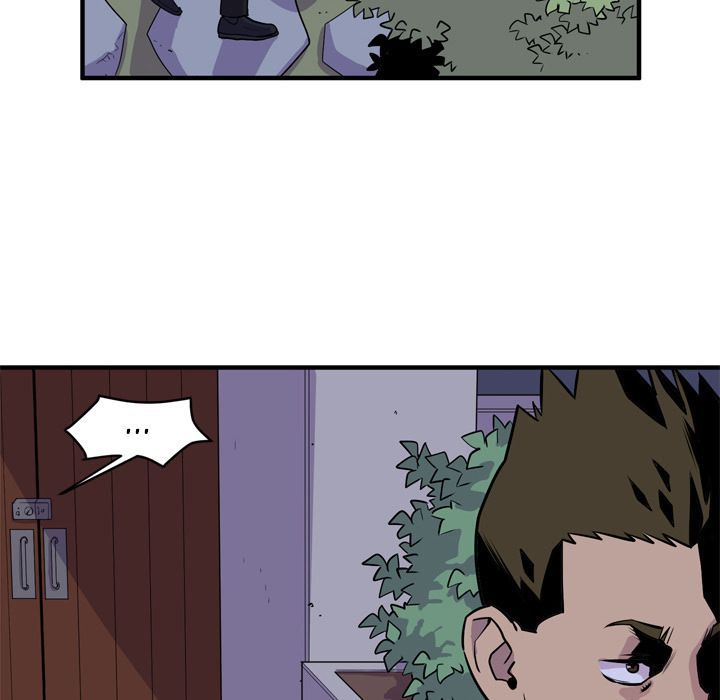 Wife Training Manhwa - Chapter 14 Page 11