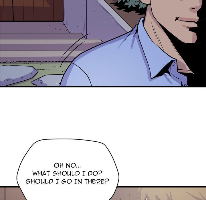 Wife Training Manhwa - Chapter 14 Page 12