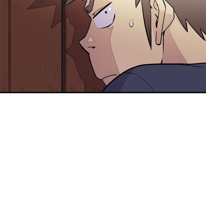 Wife Training Manhwa - Chapter 14 Page 17