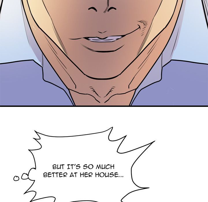 Wife Training Manhwa - Chapter 14 Page 25