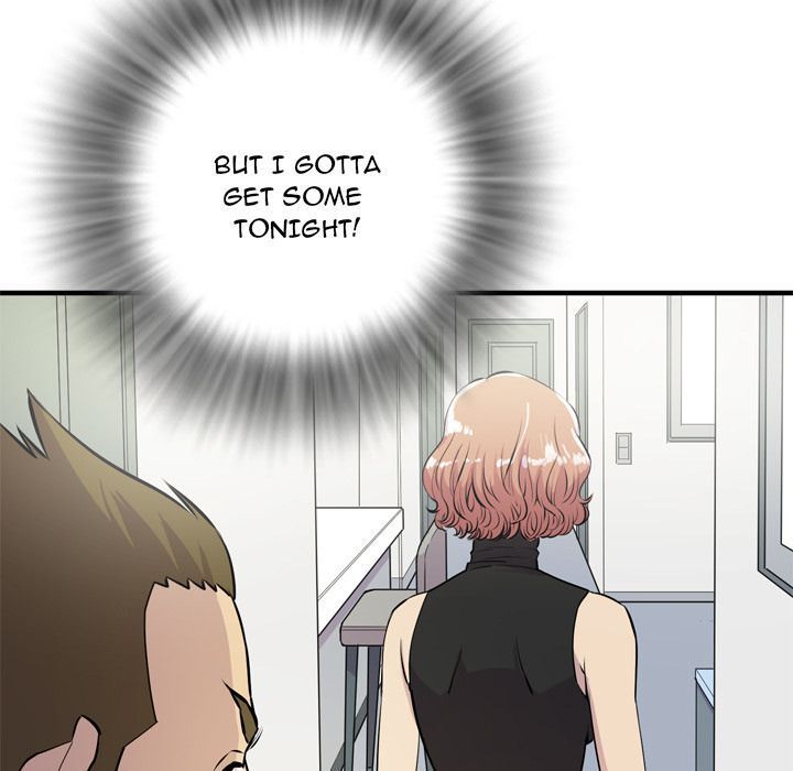 Wife Training Manhwa - Chapter 14 Page 28