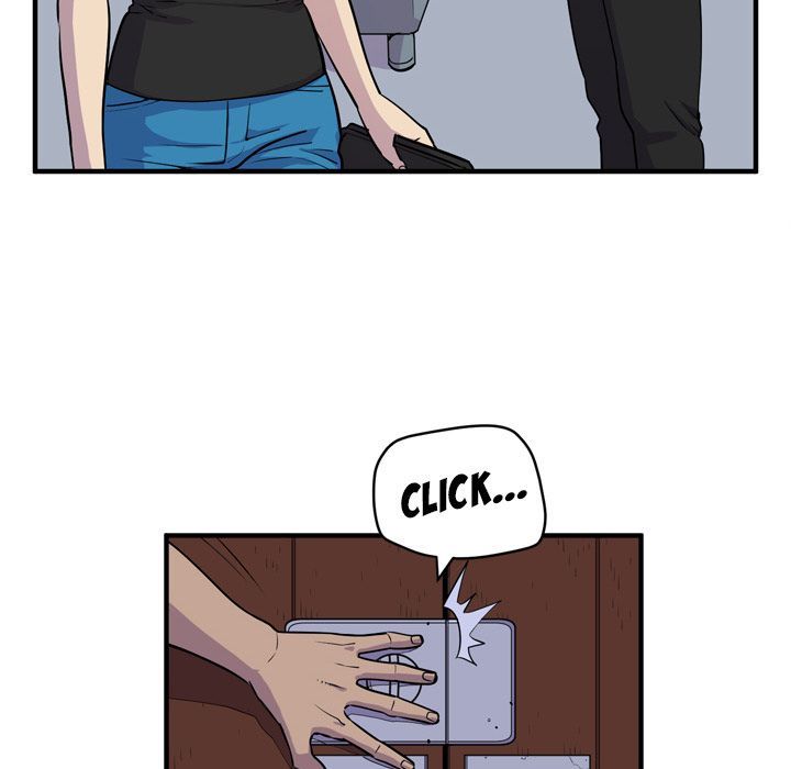 Wife Training Manhwa - Chapter 14 Page 35