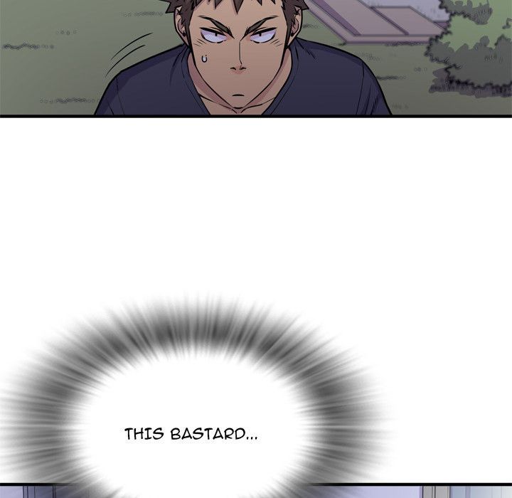 Wife Training Manhwa - Chapter 14 Page 38