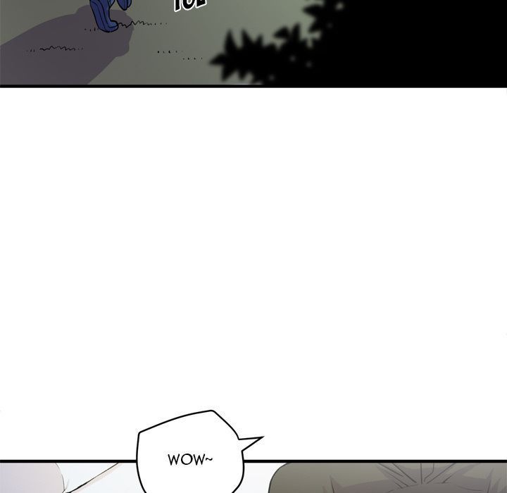 Wife Training Manhwa - Chapter 14 Page 40