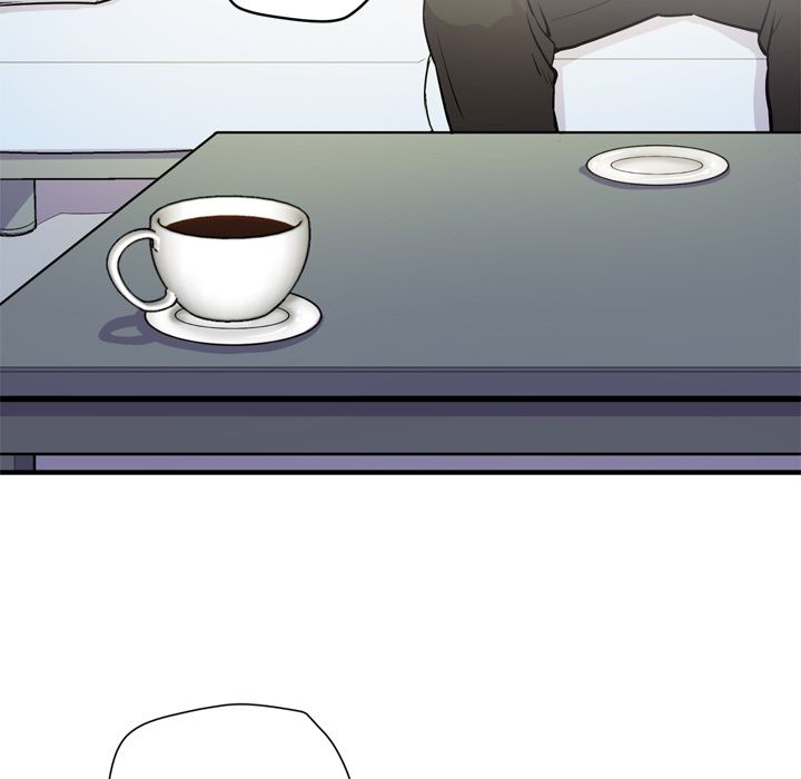 Wife Training Manhwa - Chapter 14 Page 41