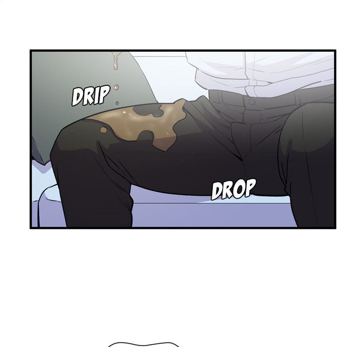 Wife Training Manhwa - Chapter 14 Page 50