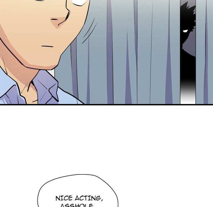 Wife Training Manhwa - Chapter 14 Page 53