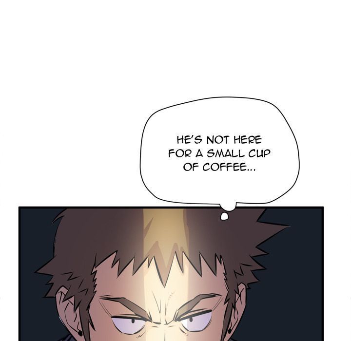 Wife Training Manhwa - Chapter 14 Page 55