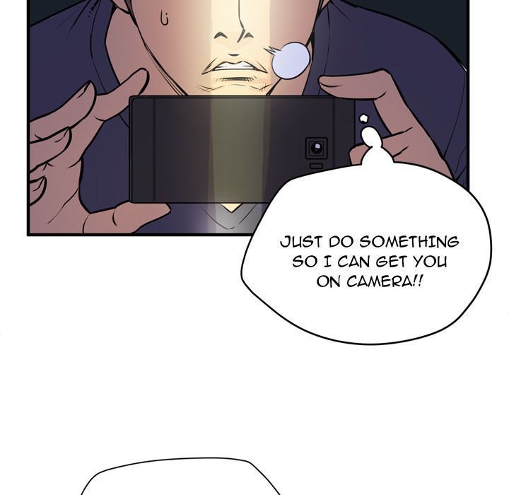 Wife Training Manhwa - Chapter 14 Page 56