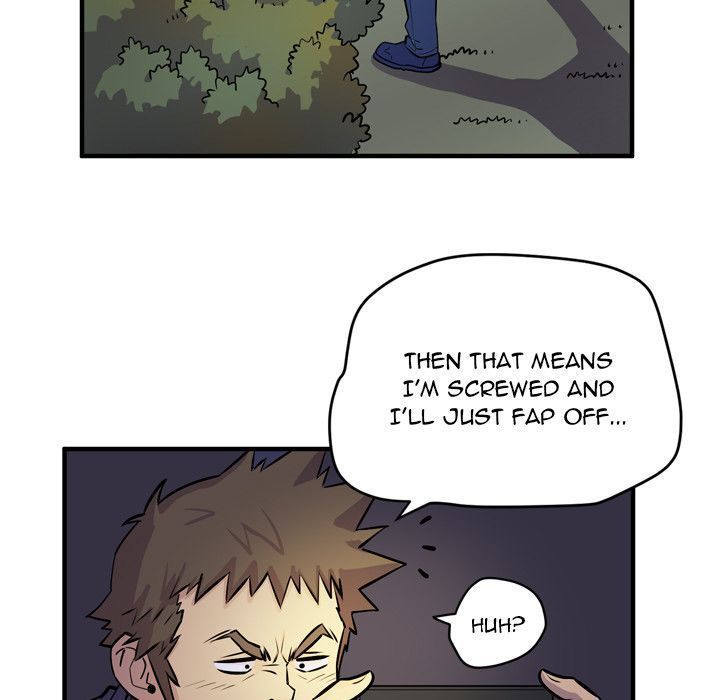 Wife Training Manhwa - Chapter 14 Page 58