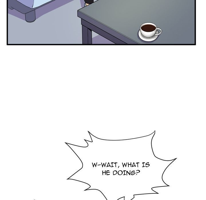 Wife Training Manhwa - Chapter 14 Page 63