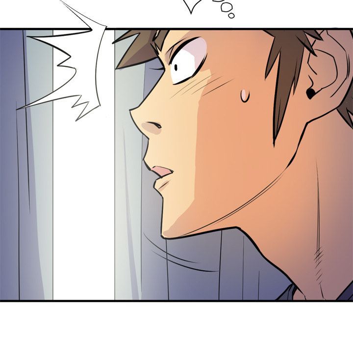 Wife Training Manhwa - Chapter 14 Page 64