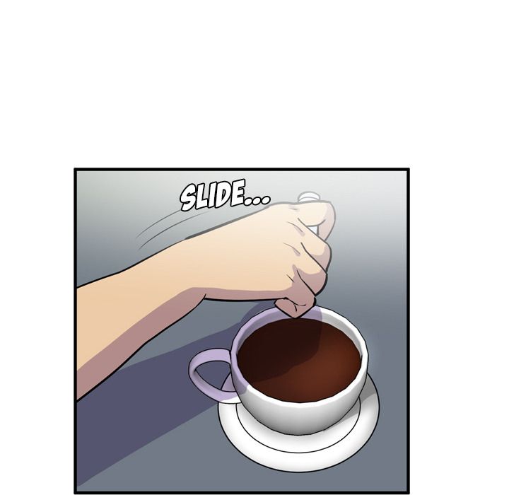 Wife Training Manhwa - Chapter 14 Page 65