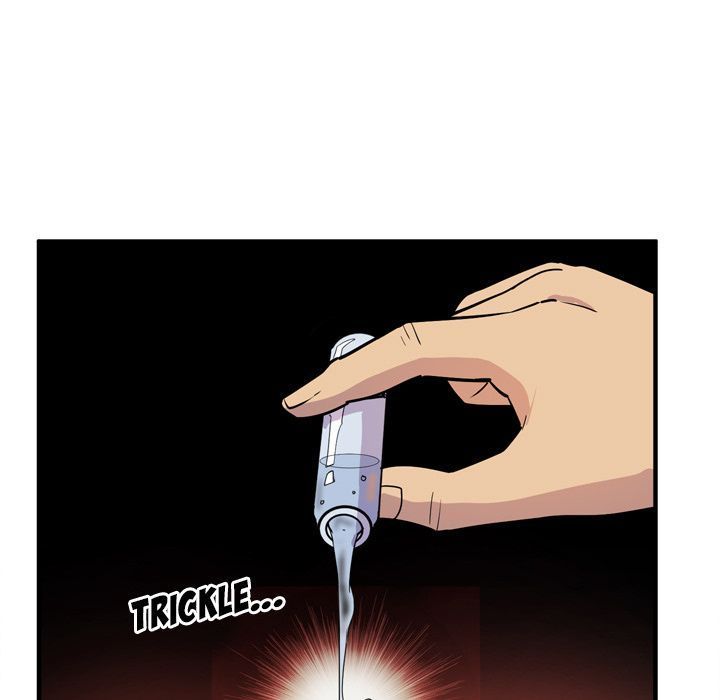 Wife Training Manhwa - Chapter 14 Page 66