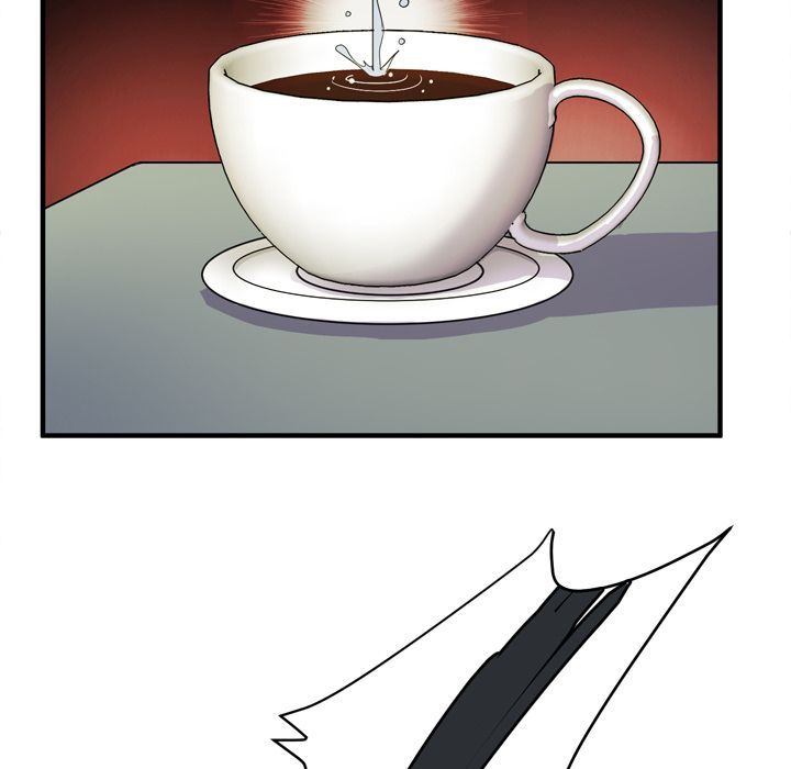 Wife Training Manhwa - Chapter 14 Page 67