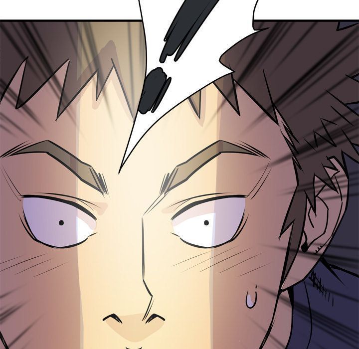 Wife Training Manhwa - Chapter 14 Page 68