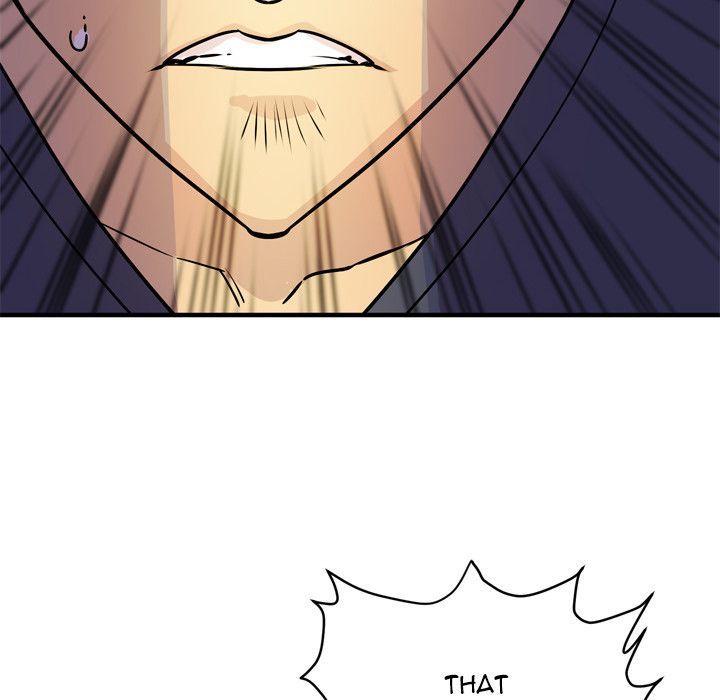 Wife Training Manhwa - Chapter 14 Page 69