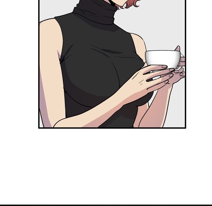 Wife Training Manhwa - Chapter 14 Page 77