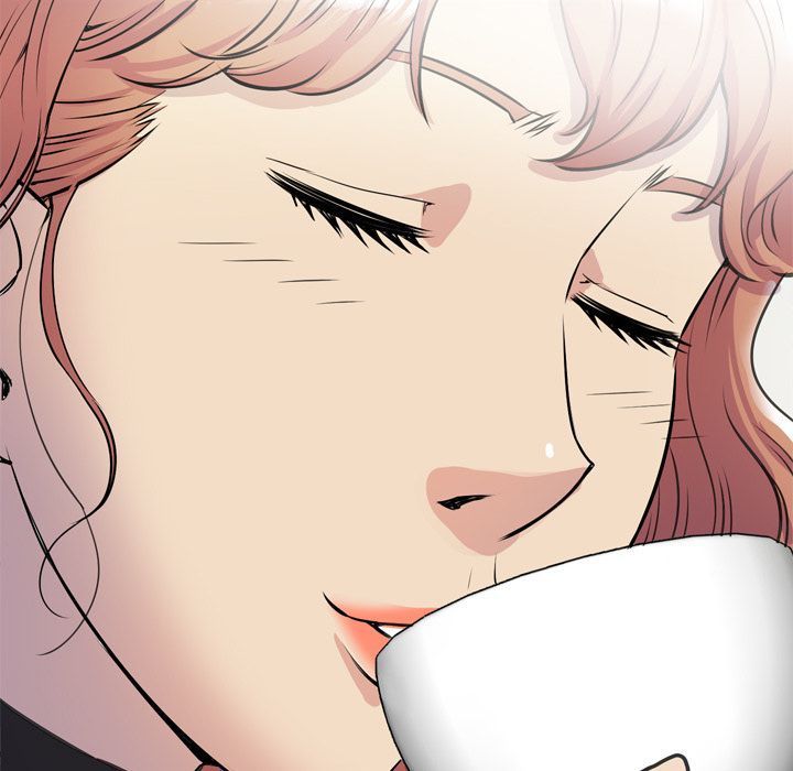 Wife Training Manhwa - Chapter 14 Page 78