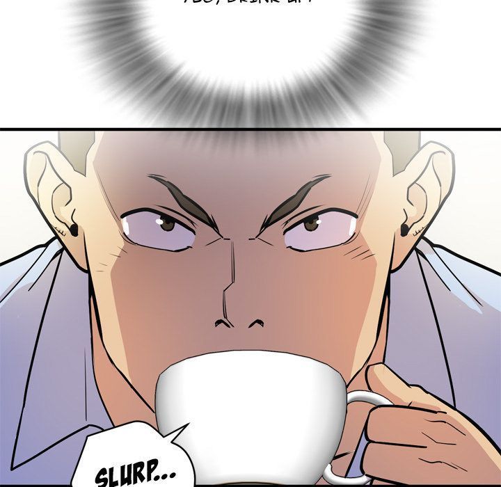 Wife Training Manhwa - Chapter 14 Page 80