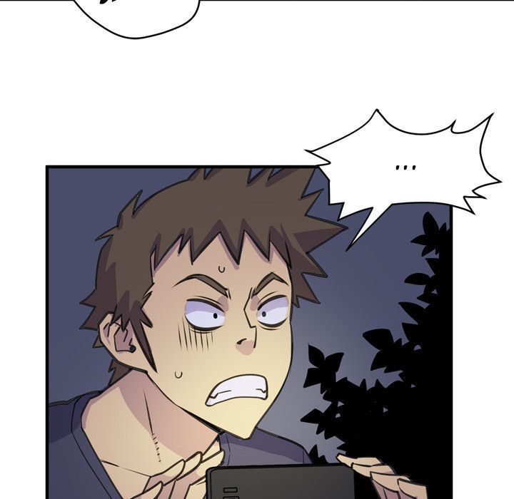 Wife Training Manhwa - Chapter 14 Page 81