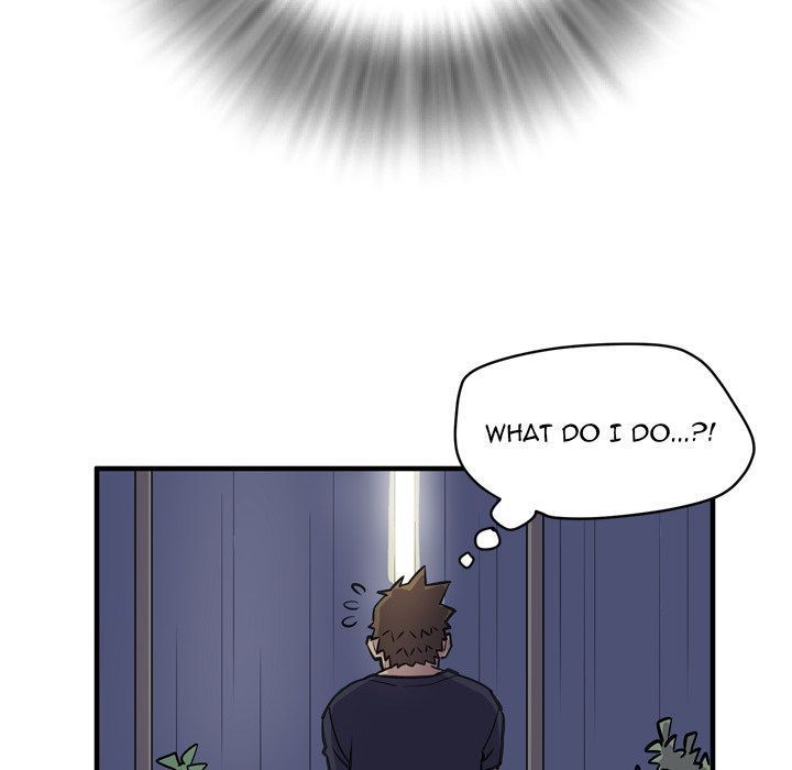 Wife Training Manhwa - Chapter 14 Page 85