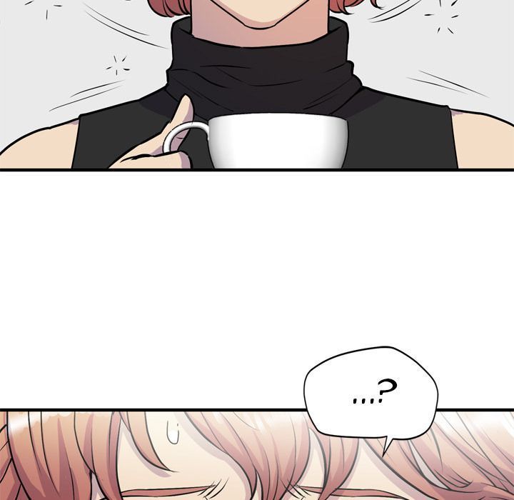 Wife Training Manhwa - Chapter 14 Page 92