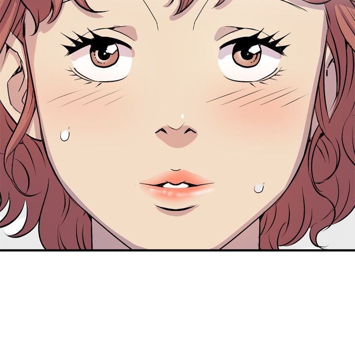 Wife Training Manhwa - Chapter 14 Page 93