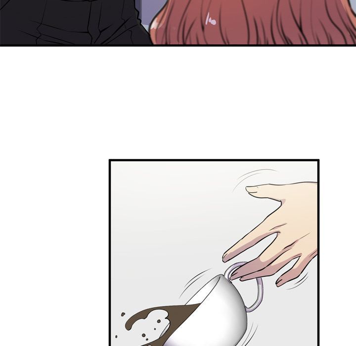 Wife Training Manhwa - Chapter 14 Page 95