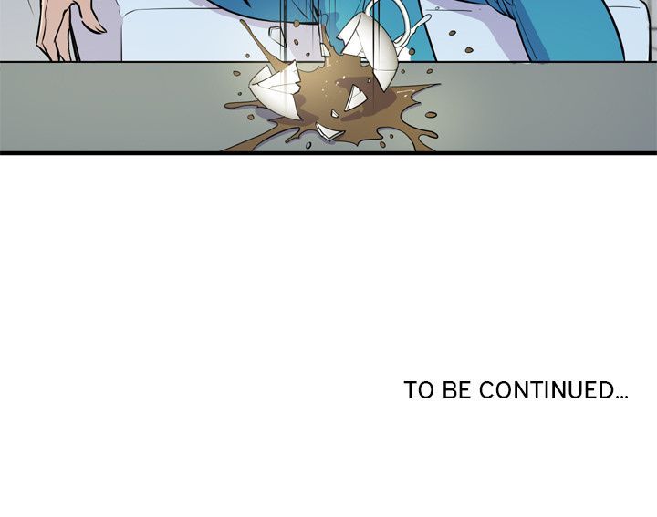 Wife Training Manhwa - Chapter 14 Page 98