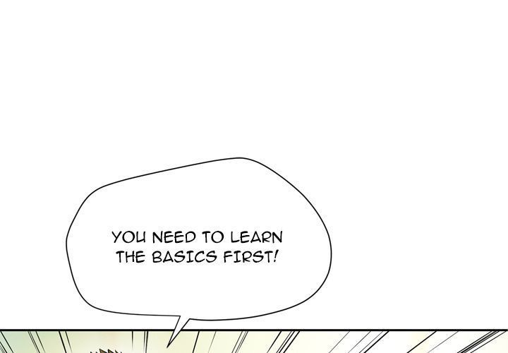 Wife Training Manhwa - Chapter 9 Page 0