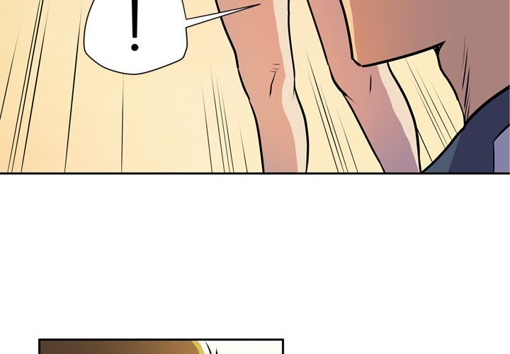 Wife Training Manhwa - Chapter 9 Page 3